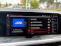 BMW Z4 Roadster M40i High Executive