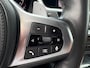 BMW Z4 Roadster M40i High Executive