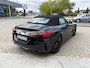 BMW Z4 Roadster M40i High Executive