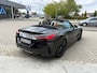 BMW Z4 Roadster M40i High Executive