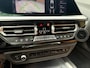 BMW Z4 Roadster M40i High Executive