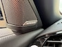 BMW Z4 Roadster M40i High Executive