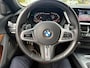 BMW Z4 Roadster M40i High Executive