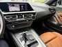 BMW Z4 Roadster M40i High Executive
