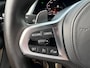 BMW Z4 Roadster M40i High Executive