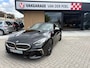 BMW Z4 Roadster M40i High Executive