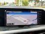 BMW Z4 Roadster M40i High Executive