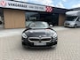 BMW Z4 Roadster M40i High Executive