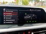 BMW Z4 Roadster M40i High Executive