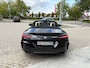 BMW Z4 Roadster M40i High Executive