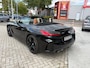 BMW Z4 Roadster M40i High Executive