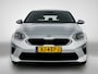 Kia Ceed 1.4 T-GDi DynamicLine | Navigatie | 17' LM Velgen | Camera | Climate Control |