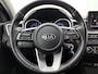 Kia Ceed 1.4 T-GDi DynamicLine | Navigatie | 17' LM Velgen | Camera | Climate Control |