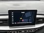 Kia Ceed 1.4 T-GDi DynamicLine | Navigatie | 17' LM Velgen | Camera | Climate Control |