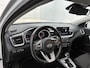 Kia Ceed 1.4 T-GDi DynamicLine | Navigatie | 17' LM Velgen | Camera | Climate Control |