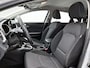 Kia Ceed 1.4 T-GDi DynamicLine | Navigatie | 17' LM Velgen | Camera | Climate Control |