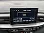 Kia Ceed 1.4 T-GDi DynamicLine | Navigatie | 17' LM Velgen | Camera | Climate Control |