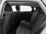 Kia Ceed 1.4 T-GDi DynamicLine | Navigatie | 17' LM Velgen | Camera | Climate Control |