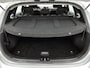 Kia Ceed 1.4 T-GDi DynamicLine | Navigatie | 17' LM Velgen | Camera | Climate Control |