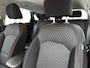 Kia Ceed 1.4 T-GDi DynamicLine | Navigatie | 17' LM Velgen | Camera | Climate Control |