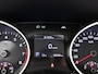 Kia Ceed 1.4 T-GDi DynamicLine | Navigatie | 17' LM Velgen | Camera | Climate Control |