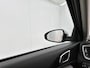 Kia Ceed 1.4 T-GDi DynamicLine | Navigatie | 17' LM Velgen | Camera | Climate Control |