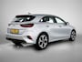 Kia Ceed 1.4 T-GDi DynamicLine | Navigatie | 17' LM Velgen | Camera | Climate Control |
