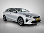 Kia Ceed 1.4 T-GDi DynamicLine | Navigatie | 17' LM Velgen | Camera | Climate Control |