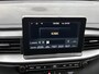 Kia Ceed 1.4 T-GDi DynamicLine | Navigatie | 17' LM Velgen | Camera | Climate Control |