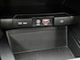 Kia Ceed 1.4 T-GDi DynamicLine | Navigatie | 17' LM Velgen | Camera | Climate Control |