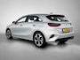 Kia Ceed 1.4 T-GDi DynamicLine | Navigatie | 17' LM Velgen | Camera | Climate Control |