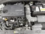 Kia Ceed 1.4 T-GDi DynamicLine | Navigatie | 17' LM Velgen | Camera | Climate Control |