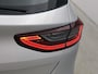 Kia Ceed 1.4 T-GDi DynamicLine | Navigatie | 17' LM Velgen | Camera | Climate Control |