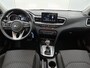 Kia Ceed 1.4 T-GDi DynamicLine | Navigatie | 17' LM Velgen | Camera | Climate Control |