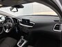 Kia Ceed 1.4 T-GDi DynamicLine | Navigatie | 17' LM Velgen | Camera | Climate Control |