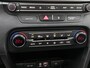 Kia Ceed 1.4 T-GDi DynamicLine | Navigatie | 17' LM Velgen | Camera | Climate Control |