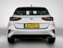 Kia Ceed 1.4 T-GDi DynamicLine | Navigatie | 17' LM Velgen | Camera | Climate Control |