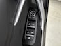 Kia Ceed 1.4 T-GDi DynamicLine | Navigatie | 17' LM Velgen | Camera | Climate Control |
