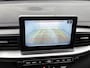 Kia Ceed 1.4 T-GDi DynamicLine | Navigatie | 17' LM Velgen | Camera | Climate Control |