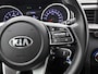 Kia Ceed 1.4 T-GDi DynamicLine | Navigatie | 17' LM Velgen | Camera | Climate Control |