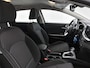 Kia Ceed 1.4 T-GDi DynamicLine | Navigatie | 17' LM Velgen | Camera | Climate Control |