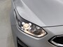 Kia Ceed 1.4 T-GDi DynamicLine | Navigatie | 17' LM Velgen | Camera | Climate Control |