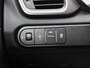 Kia Ceed 1.4 T-GDi DynamicLine | Navigatie | 17' LM Velgen | Camera | Climate Control |