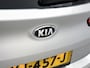 Kia Ceed 1.4 T-GDi DynamicLine | Navigatie | 17' LM Velgen | Camera | Climate Control |