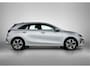 Kia Ceed 1.4 T-GDi DynamicLine | Navigatie | 17' LM Velgen | Camera | Climate Control |