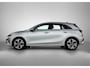Kia Ceed 1.4 T-GDi DynamicLine | Navigatie | 17' LM Velgen | Camera | Climate Control |