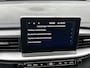Kia Ceed 1.4 T-GDi DynamicLine | Navigatie | 17' LM Velgen | Camera | Climate Control |