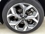 Kia Ceed 1.4 T-GDi DynamicLine | Navigatie | 17' LM Velgen | Camera | Climate Control |
