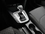 Kia Ceed 1.4 T-GDi DynamicLine | Navigatie | 17' LM Velgen | Camera | Climate Control |