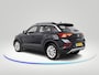 Volkswagen T-Roc 1.5 TSI Oranje Edition 150 pk Automaat (DSG) | Verlengde garantie | Navigatie via App | Parkeersensoren (Park assist) | Achteruitrijcamera | Autom. airco |